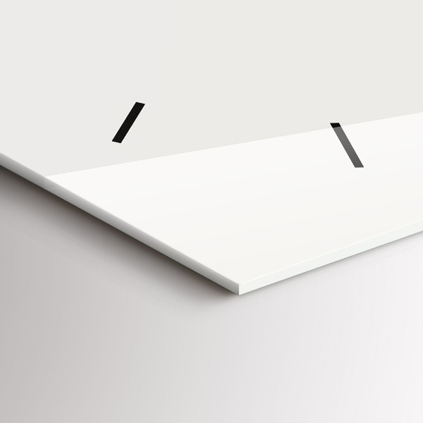 Horizontálne hodiny Jazz v New Yorku