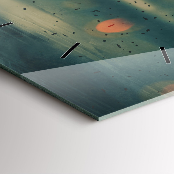 Štvorcové hodiny Hra Smrtonosná zbraň