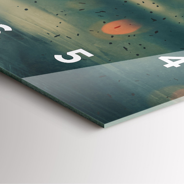 Štvorcové hodiny Hra Smrtonosná zbraň