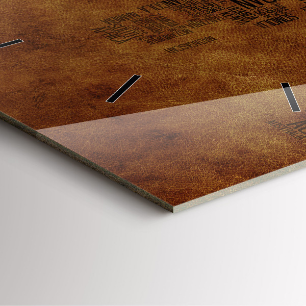 Štvorcové hodiny Názvy máp a krajín