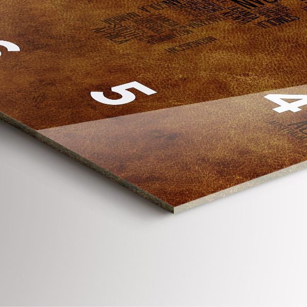 Štvorcové hodiny Názvy máp a krajín