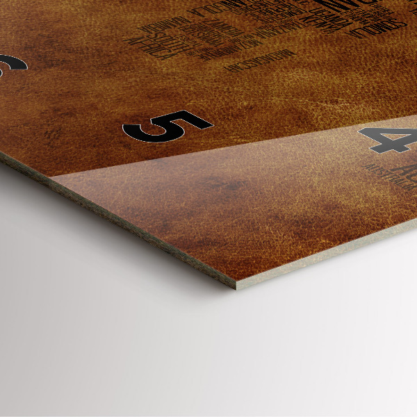 Štvorcové hodiny Názvy máp a krajín