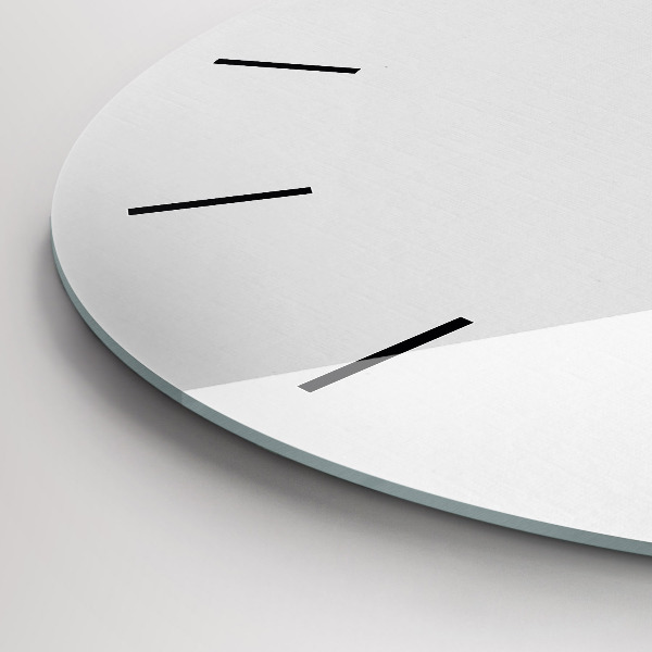 Okrúhle hodiny Zlaté hviezdy