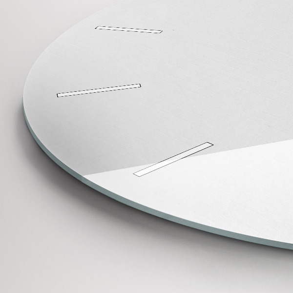 Okrúhle hodiny Zlaté hviezdy