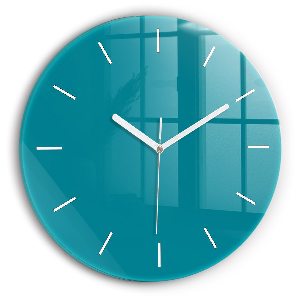 Okrúhle hodiny Námorná