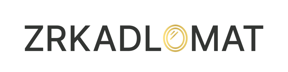 logo-zrkadlomat.sk